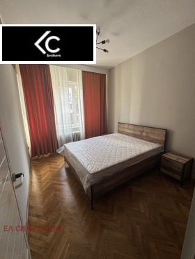 ���� ��� ���� 3-����� | Imot.bg � ����� ������ 9