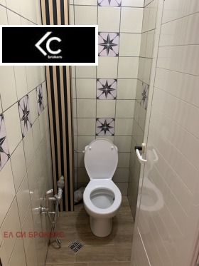 ���� ��� ���� 3-����� | Imot.bg � ����� ������ 16
