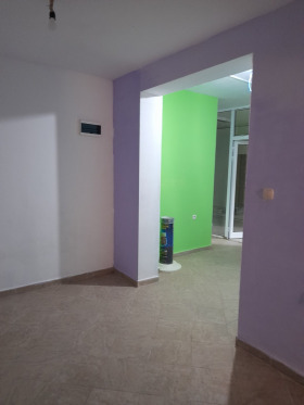 ���� ��� ���� ���� | Imot.bg � ����� ������ 2