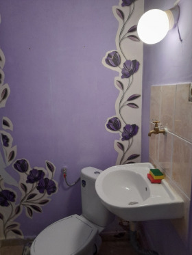 ���� ��� ���� ���� | Imot.bg � ����� ������ 3