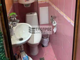 ���� ��� ���� ���� | Imot.bg � ����� ������ 3