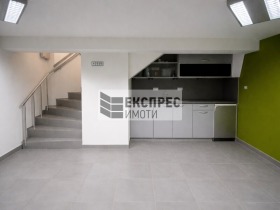 ���� ��� ���� ���� | Imot.bg � ����� ������ 2