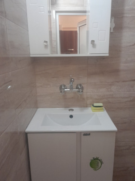 ���� ��� ���� ���� | Imot.bg � ����� ������ 9