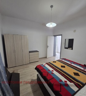 ���� ��� ���� ���� �� ���� | Imot.bg � ����� ������ 2