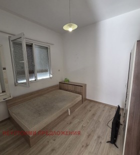 ���� ��� ���� ���� �� ���� | Imot.bg � ����� ������ 3