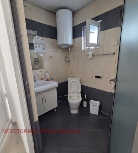 ���� ��� ���� ���� �� ���� | Imot.bg � ����� ������ 4