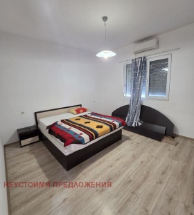 ���� ��� ���� ���� �� ���� | Imot.bg � ����� ������ 6