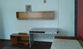     | Imot.bg    6