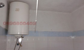 ���� ��� ���� ���� | Imot.bg � ����� ������ 9