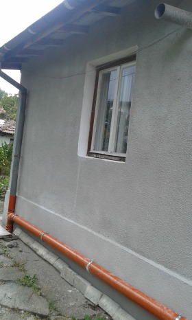     ,  , 