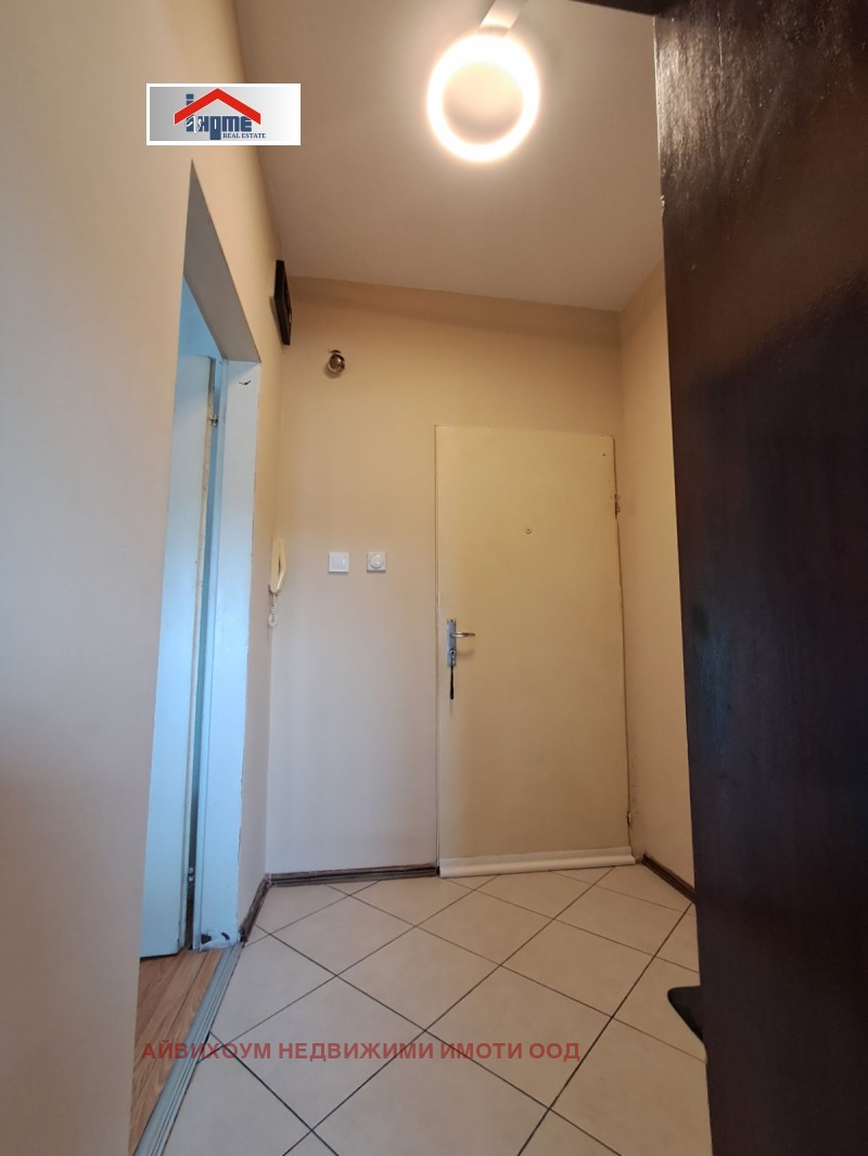 Te huur  Studio Pleven , Druzjba 1 , 40 m² | 86315676 - afbeelding [4]
