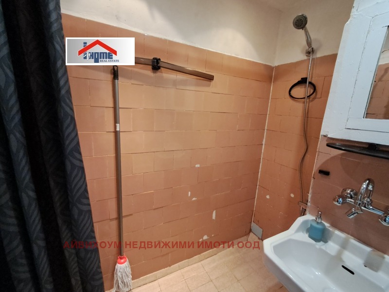 Te huur  Studio Pleven , Druzjba 1 , 40 m² | 86315676 - afbeelding [3]
