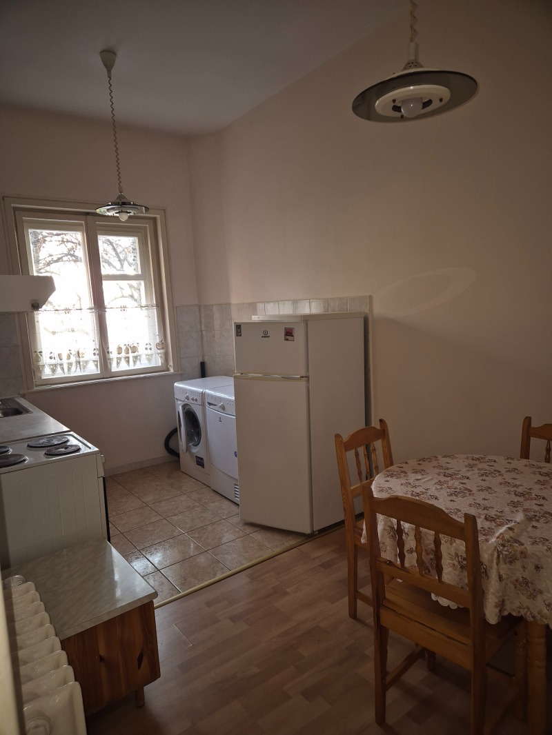 Do wynajęcia  1 sypialnia Sofia , Doktorski pametnik , 70 mkw | 33348877 - obraz [7]