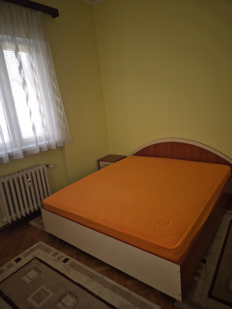 Do wynajęcia  1 sypialnia Sofia , Doktorski pametnik , 70 mkw | 33348877 - obraz [5]