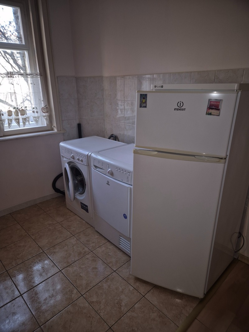 Do wynajęcia  1 sypialnia Sofia , Doktorski pametnik , 70 mkw | 33348877 - obraz [8]