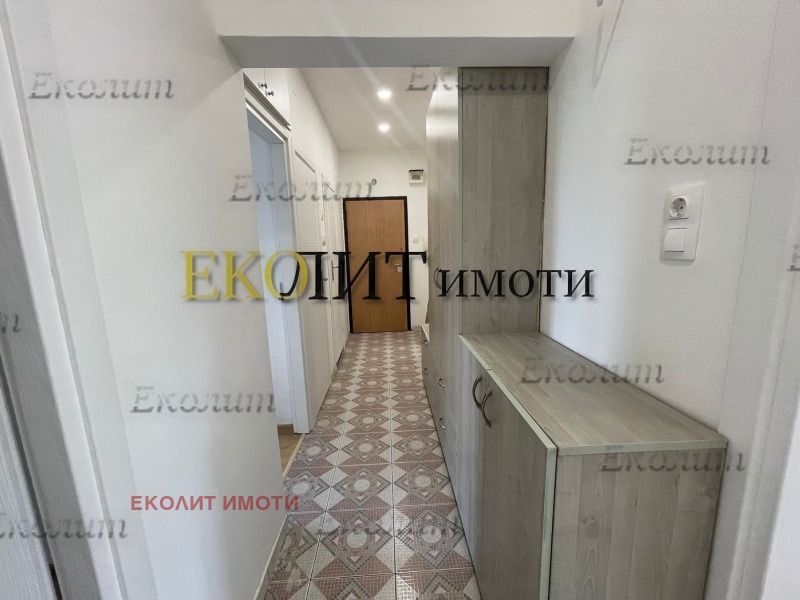 Дава под наем  2-стаен град София , Гоце Делчев , 70 кв.м | 24684862 - изображение [2]