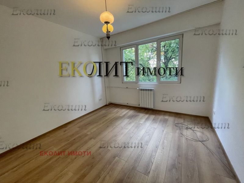 Дава под наем  2-стаен град София , Гоце Делчев , 70 кв.м | 24684862 - изображение [5]