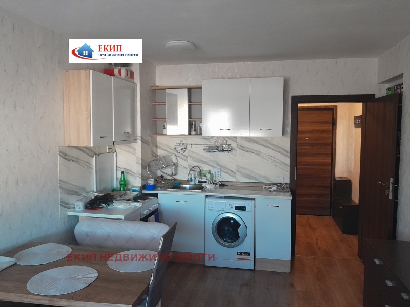 Дава под наем  2-стаен град София , Дървеница , 65 кв.м | 79522212 - изображение [2]