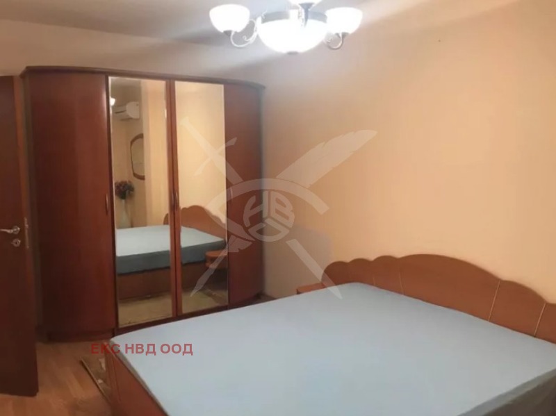 Дава под наем 2-СТАЕН, гр. Пловдив, Мараша, снимка 6 - Апартаменти - 52707602