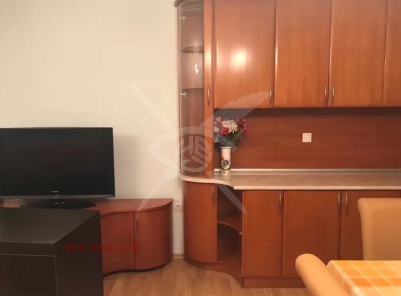 Дава под наем 2-СТАЕН, гр. Пловдив, Мараша, снимка 4 - Апартаменти - 52707602