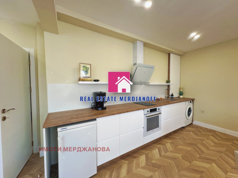 Da affittare  2 camere da letto Stara Zagora , Tsentar , 100 mq | 21073123 - Immagine [9]