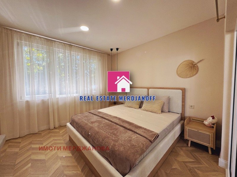 Te huur  2 slaapkamers Stara Zagora , Tsentar , 100 m² | 21073123