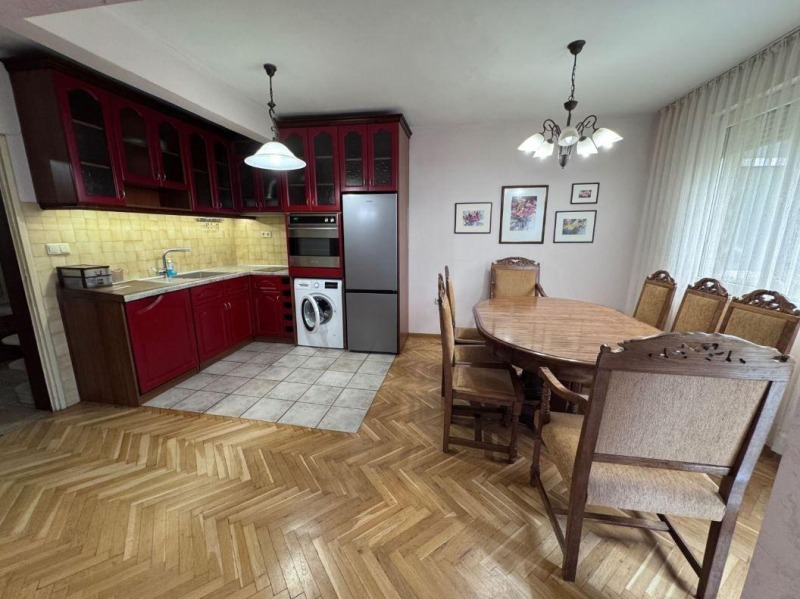 Kiralık  2 yatak odası Varna , Konfuto , 100 metrekare | 60501969 - görüntü [2]