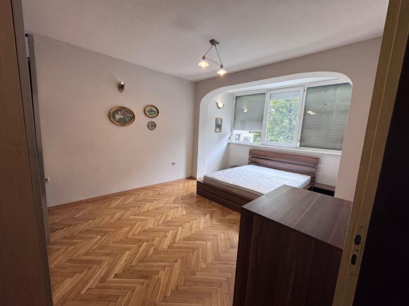 Kiralık  2 yatak odası Varna , Konfuto , 100 metrekare | 60501969 - görüntü [4]