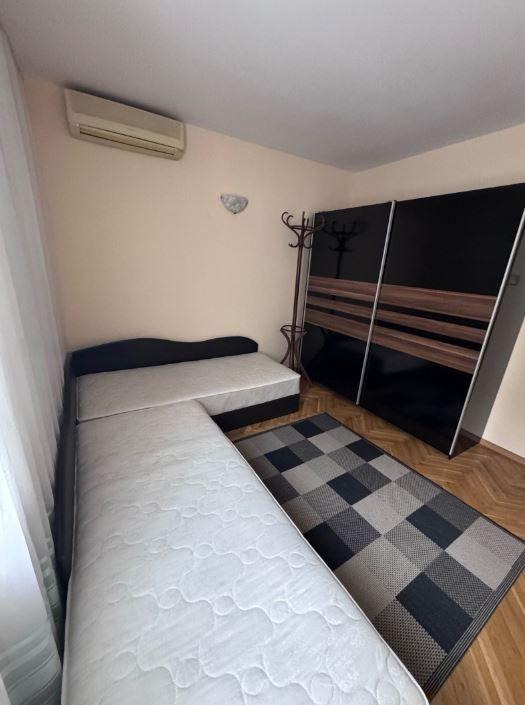 Kiralık  2 yatak odası Varna , Konfuto , 100 metrekare | 60501969 - görüntü [7]