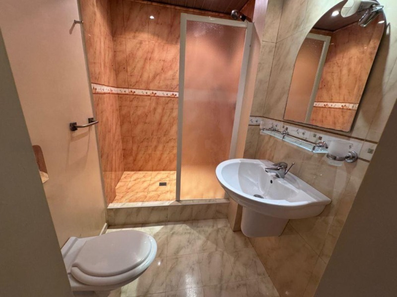 Kiralık  2 yatak odası Varna , Konfuto , 100 metrekare | 60501969 - görüntü [9]