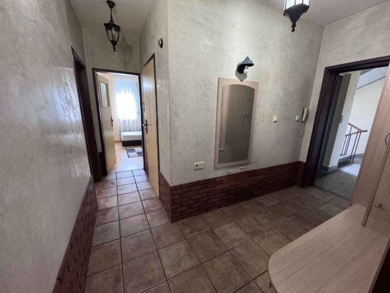 Kiralık  2 yatak odası Varna , Konfuto , 100 metrekare | 60501969 - görüntü [8]