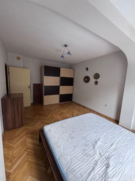 Kiralık  2 yatak odası Varna , Konfuto , 100 metrekare | 60501969 - görüntü [5]
