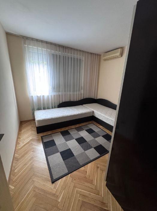 Kiralık  2 yatak odası Varna , Konfuto , 100 metrekare | 60501969 - görüntü [6]