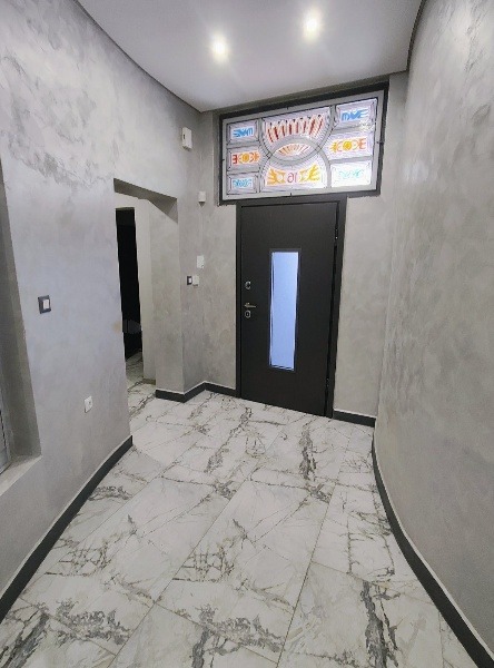 Дава под наем 3-СТАЕН, гр. Пловдив, Център, снимка 3 - Апартаменти - 53804946