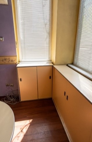 Til leie  Kontor Sofia , Drusjba 1 , 60 kvm | 50888850 - bilde [7]