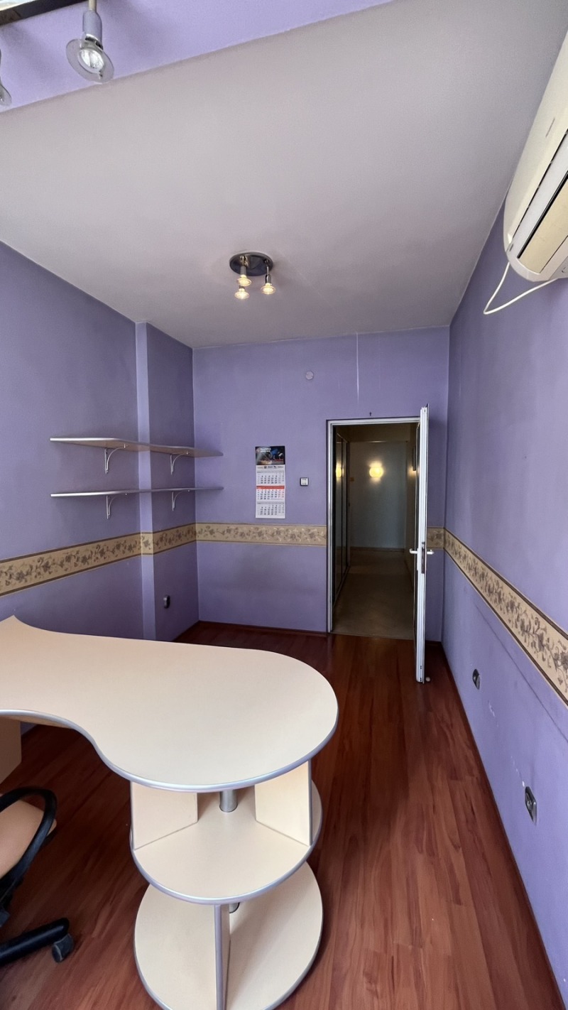 Do wynajęcia  Biuro Sofia , Drużba 1 , 60 mkw | 50888850 - obraz [2]