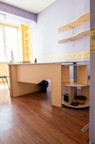 Til leie  Kontor Sofia , Drusjba 1 , 60 kvm | 50888850 - bilde [5]