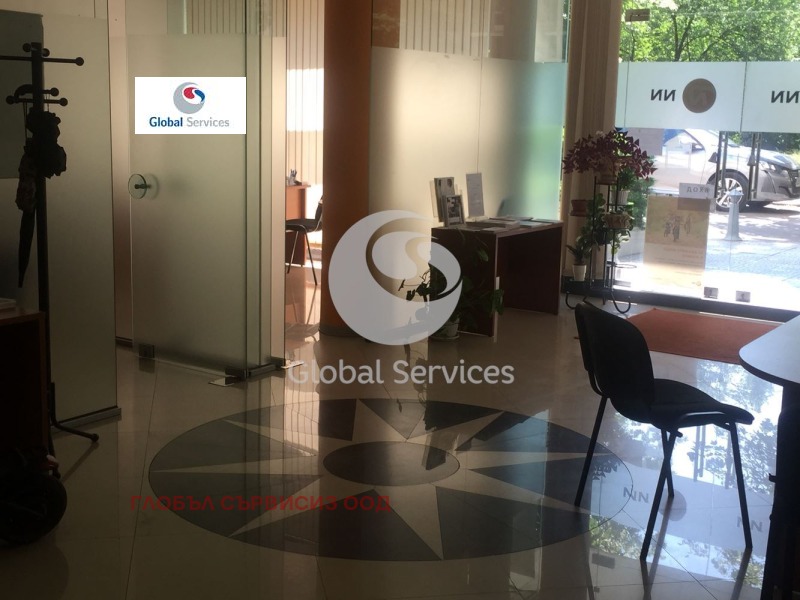 Kiralık  Ofis Sofia , Iztok , 160 metrekare | 91561064 - görüntü [10]