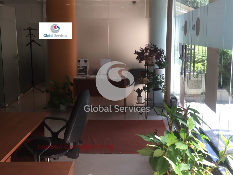 Kiralık  Ofis Sofia , Iztok , 160 metrekare | 91561064 - görüntü [3]