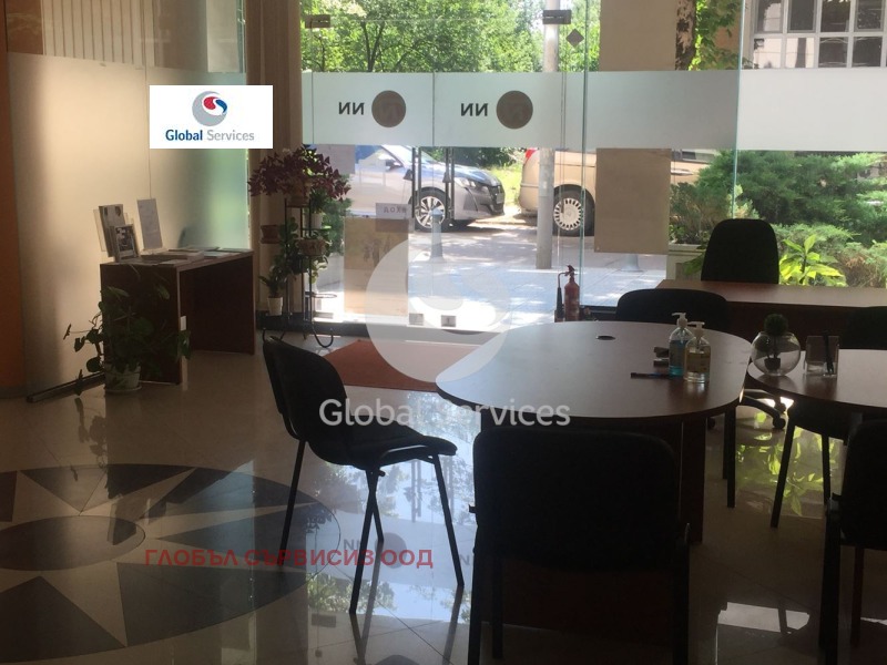 Kiralık  Ofis Sofia , Iztok , 160 metrekare | 91561064 - görüntü [9]