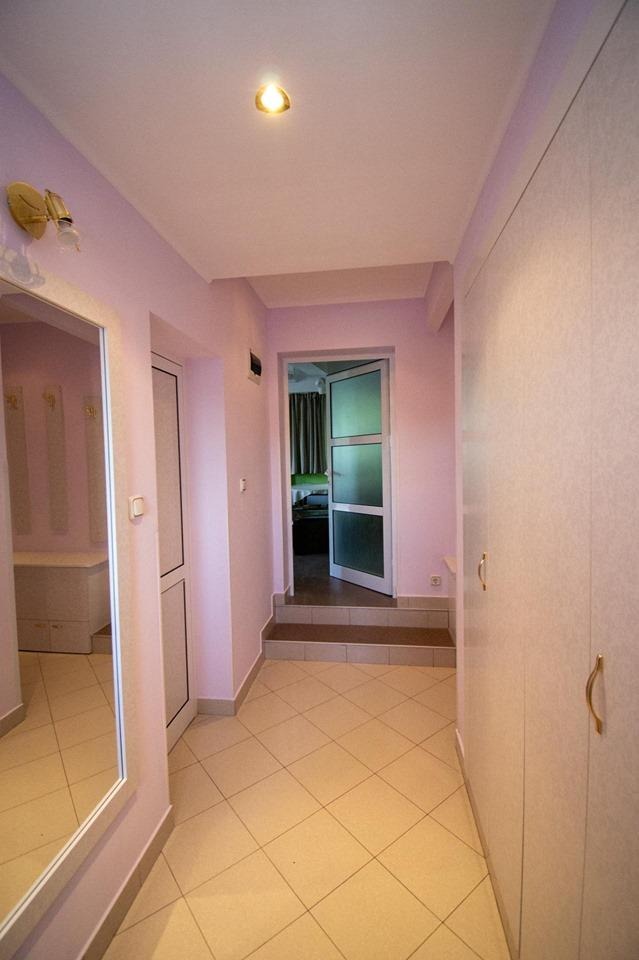 Дава под наем  Къща град София , Симеоново , 100 кв.м | 11987041 - изображение [5]