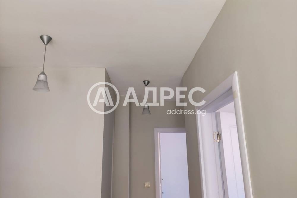 Дава под наем 3-СТАЕН, гр. София, Надежда 2, снимка 8 - Апартаменти - 53857975
