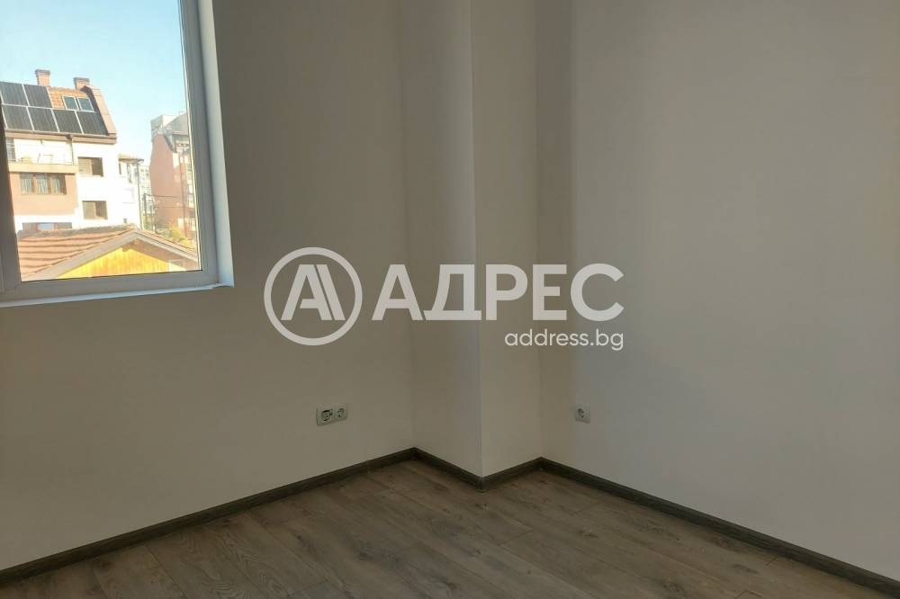 Дава под наем 3-СТАЕН, гр. София, Надежда 2, снимка 3 - Апартаменти - 53857975