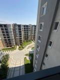 Дава под наем 2-СТАЕН, гр. Пловдив, Тракия, снимка 6