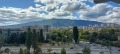 Дава под наем 2-СТАЕН, гр. София, Илинден, снимка 9