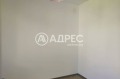 Дава под наем 3-СТАЕН, гр. София, Надежда 2, снимка 9