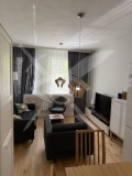 Дава под наем 3-СТАЕН, гр. София, Слатина, снимка 4