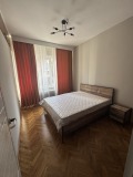 Дава под наем 3-СТАЕН, гр. София, Център, снимка 9
