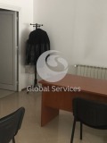 Дава под наем ОФИС, гр. София, Изток, снимка 3