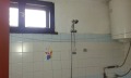 Дава под наем КЪЩА, гр. София, Бенковски, снимка 8